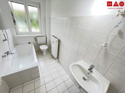 Wohnung mieten in 8793 Trofaiach