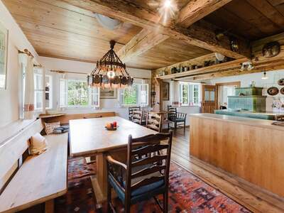 Bauernhaus kaufen in 4941 Mehrnbach (Bild 5)