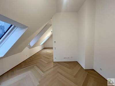 Haus kaufen in 1210 Wien