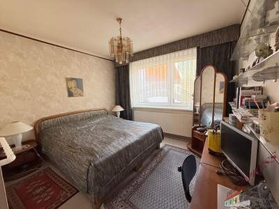 Wohnung kaufen in 2560 Berndorf (Bild 4)