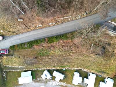 Grundstück kaufen in 5550 Radstadt