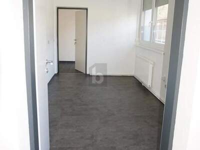 Büro / Praxis mieten in 9556 Liebenfels (Bild 3)