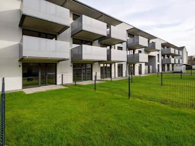 Wohnung mieten in 8010 Graz