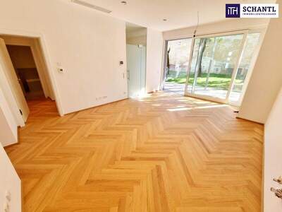 Terrassenwohnung kaufen in 1140 Wien (Bild 5)