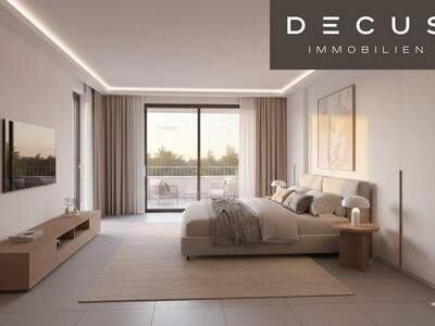 Grundstück kaufen in 1220 Wien (Bild 4)