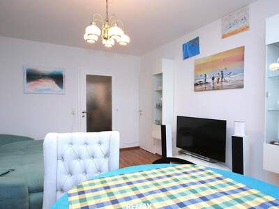 Wohnung kaufen in 8605 Kapfenberg (Bild 5)