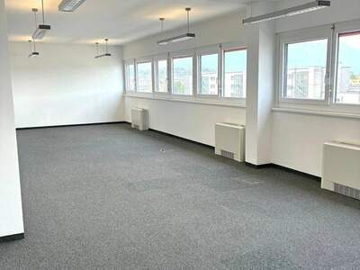 Gewerbeobjekt mieten in 5020 Salzburg