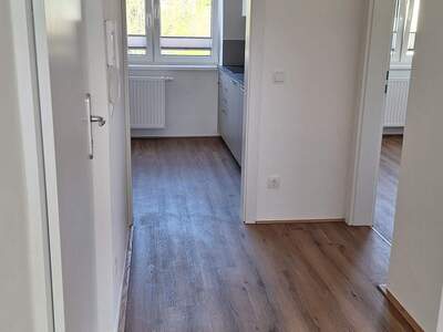 Mietwohnung provisionsfrei in 5020 Salzburg