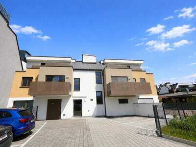 Anlageobjekt kaufen in 1220 Wien