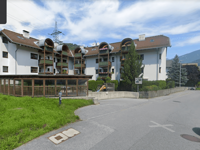 Mietwohnung provisionsfrei in 6143 Matrei