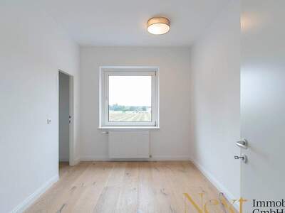 Mietwohnung in 4073 Wilhering (Bild 4)