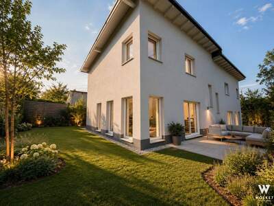 Haus kaufen in 2112 Würnitz