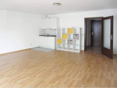 Wohnung mieten in 1090 Wien