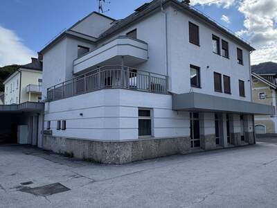 Anlageobjekt kaufen in 5020 Salzburg (Bild 3)