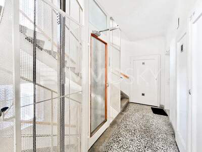 Wohnung kaufen in 1170 Wien (Bild 3)