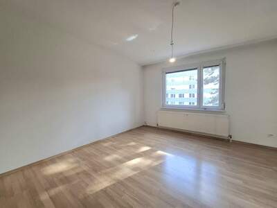 Mietwohnung in 2540 Bad Vöslau