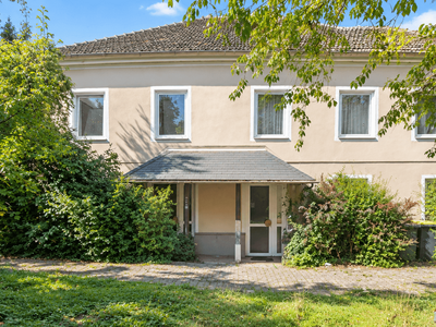 Haus kaufen in 3644 Grimsing
