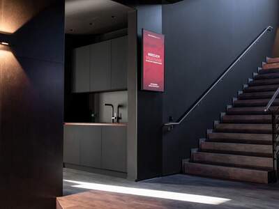 Gewerbeobjekt mieten in 6842 Koblach (Bild 4)