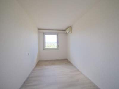 Gewerbeobjekt mieten in 2351 Wiener Neudorf (Bild 5)