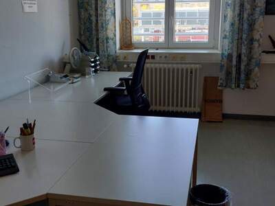 Gewerbeobjekt mieten in 8020 Graz (Bild 4)