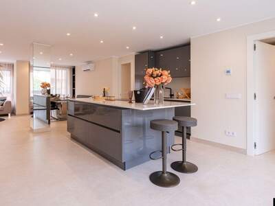 Wohnung kaufen in 7012 Nord de Palma District (Bild 1)