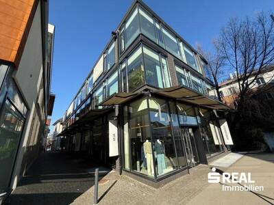 Büro / Praxis kaufen in 6850 Dornbirn (Bild 4)