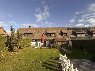 Haus kaufen in 4860 Lenzing