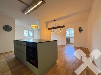 Wohnung mit Balkon kaufen in 8940 Liezen (Bild 2)