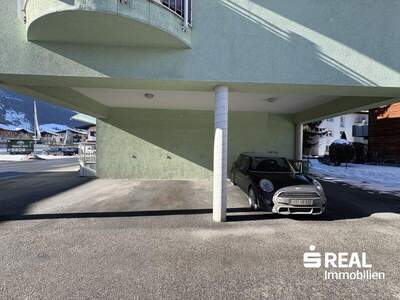 Haus kaufen in 5730 Mittersill (Bild 4)