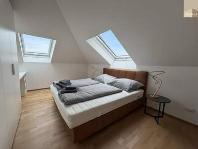 Eigentumswohnung in 1230 Wien