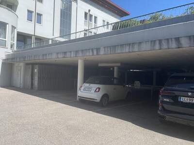 Immobilie kaufen in 4600 Wels (Bild 1)