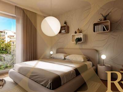 Eigentumswohnung in 4040 Linz