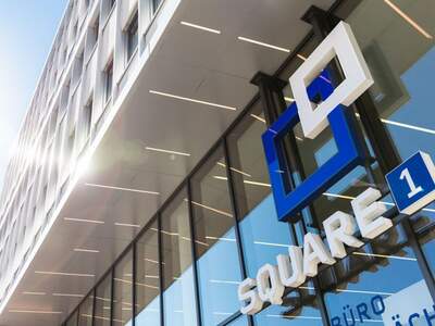 Gewerbeobjekt mieten in 1190 Wien (Bild 4)