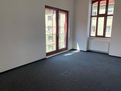 Office / Business mieten in 1100 Wien