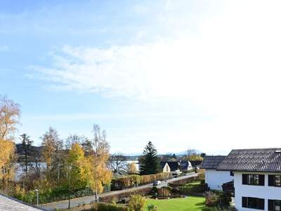 Wohnung kaufen in 5164 Seeham