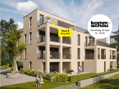 Wohnung kaufen in 6850 Dornbirn