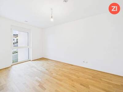 Wohnung mieten in 4982 Obernberg