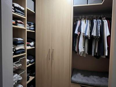 Wohnung mit Balkon mieten in 8010 Graz (Bild 5)