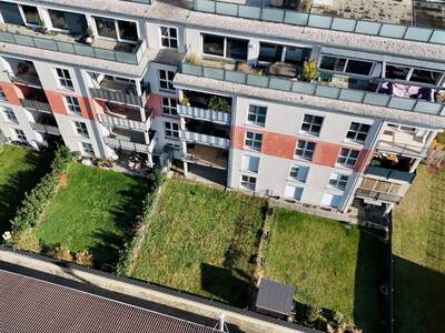 Wohnung kaufen in 2544 Leobersdorf