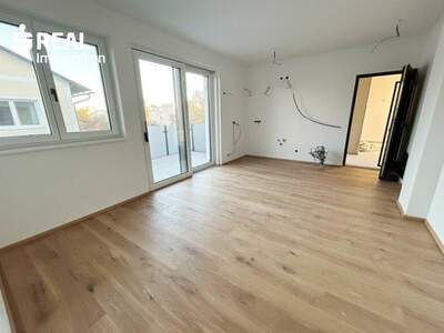 Terrassenwohnung kaufen in 8041 Graz (Bild 2)