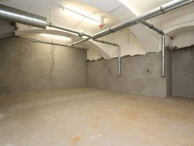 Gewerbeobjekt mieten in 1080 Wien (Bild 2)