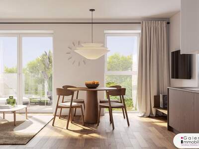 Wohnung kaufen in 1170 Wien (Bild 3)