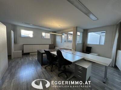 Büro / Praxis mieten in 5710 Kaprun (Bild 5)