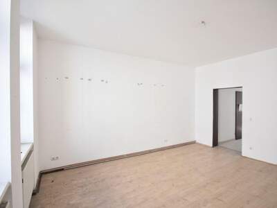 Wohnung kaufen in 1160 Wien (Bild 4)