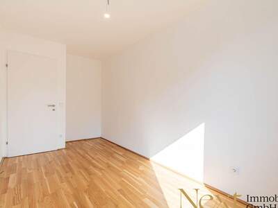 Eigentumswohnung in 4020 Linz (Bild 4)