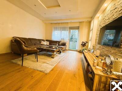 Haus mit Garten kaufen in 6020 Innsbruck (Bild 3)