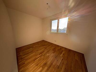 Haus kaufen in 4800 Attnang (Bild 3)