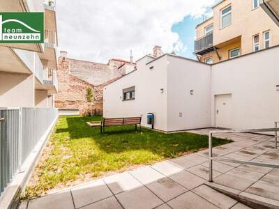 Wohnung kaufen in 1140 Wien (Bild 5)