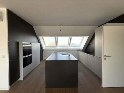 Terrassenwohnung kaufen in 1220 Wien (Bild 1)