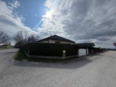 Einfamilienhaus kaufen in 2521 Trumau (Bild 3)